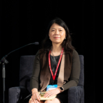 Rong Yi – Principal, Data Science Modeling Practice, Milliman