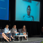 Sheila Senfuma Nakanyike – Head of Programme, Digital Finance, Consumers International (joining virtually)