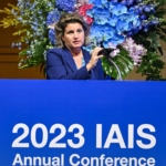 2023 IAIS Annual Conference