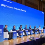 2023 IAIS Annual Conference