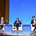 2023 IAIS Annual Conference