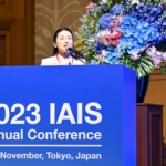 2023 IAIS Annual Conference