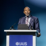 IAIS Annual Conference 2024