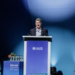 IAIS Annual Conference 2024