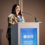 IAIS Annual Conference 2024