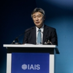 IAIS Annual Conference 2024