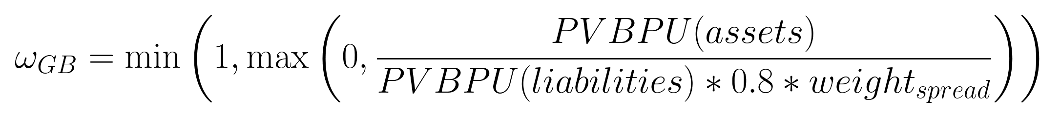 Media File: ics_L2_106_1.png