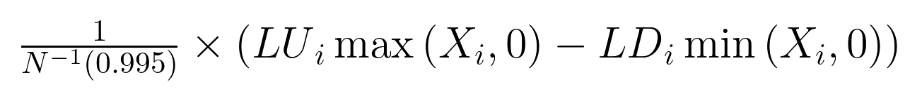 Media File: ics_L2_207.png