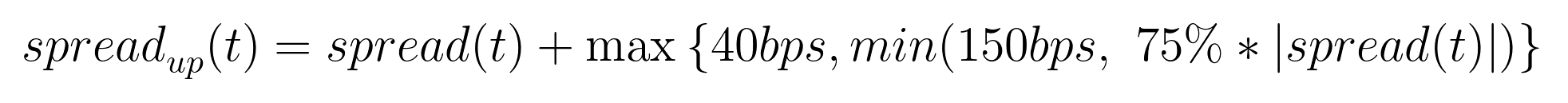 Media File: ics_L2_218_2.png