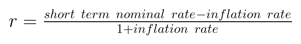 Media File: ics_L2_61.png